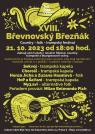 koncert
