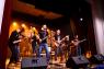 koncert
