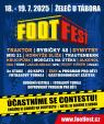 koncert