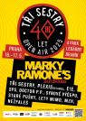 koncert
