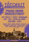 koncert