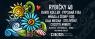 koncert