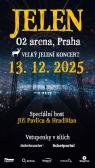 koncert
