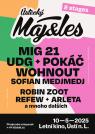 koncert