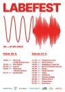 koncert
