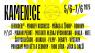koncert