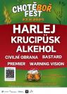 koncert