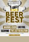 koncert