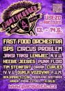 koncert