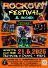 koncert