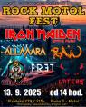 koncert