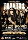 koncert
