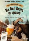 koncert