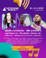 koncert