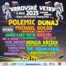 koncert