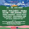 koncert