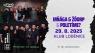 koncert