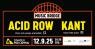 koncert
