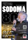koncert
