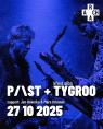 koncert