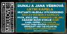 koncert
