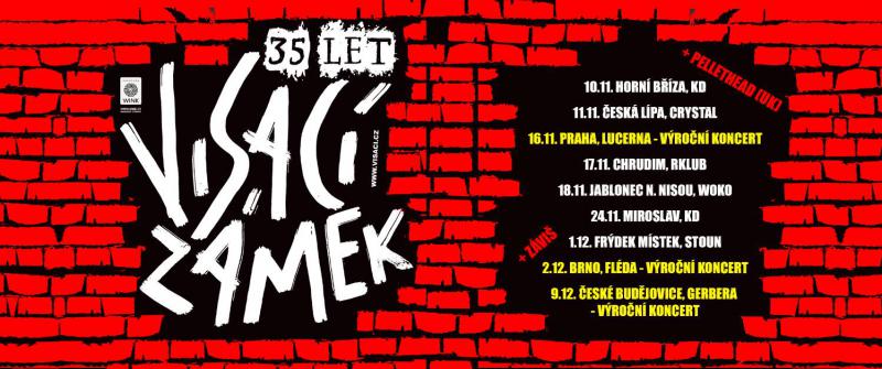 akce