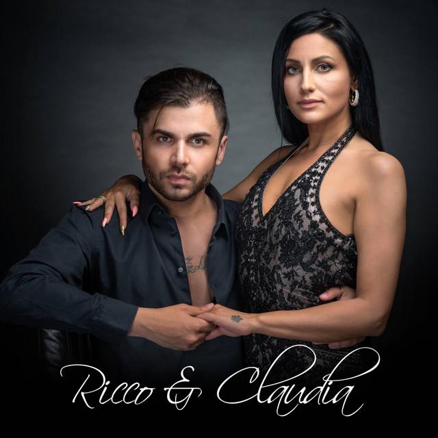 Ricco & Claudia