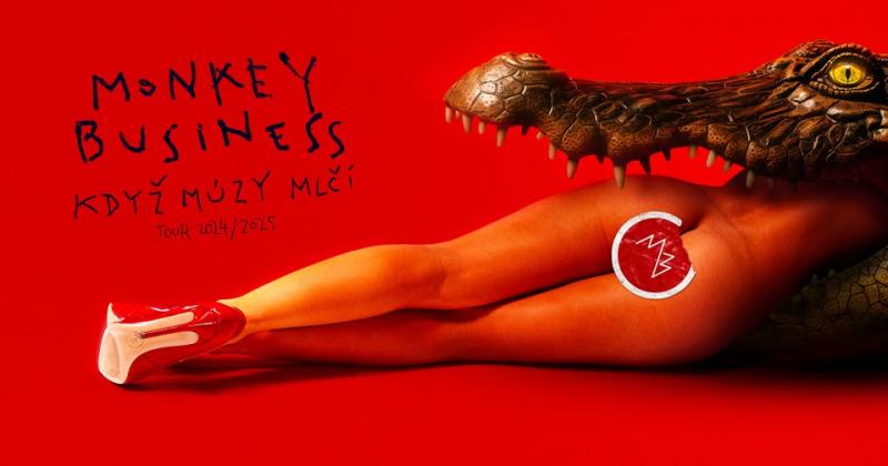 -Kdy mzy ml - Tour