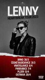 koncert