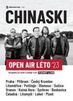 koncert