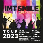 koncert