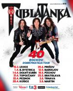 koncert