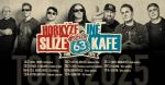 koncert