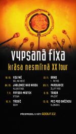 koncert