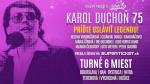 koncert