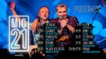 koncert