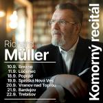 koncert