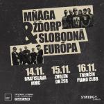 koncert