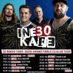 koncert