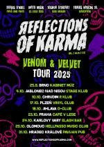 koncert