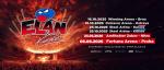koncert