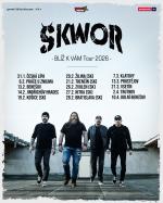 koncert