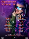koncert