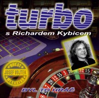 TURBO-Byl to hráč