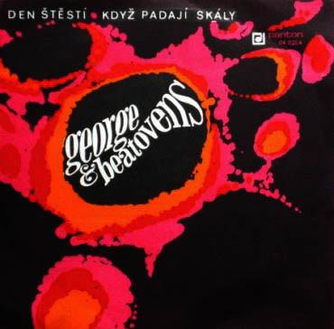 Den tst / Kdy padaj skly