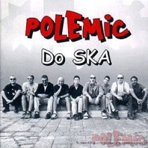 Do Ska