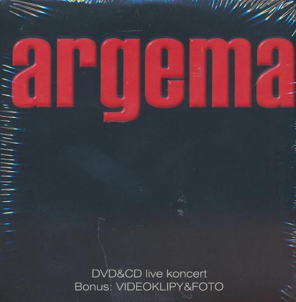 Live Concert