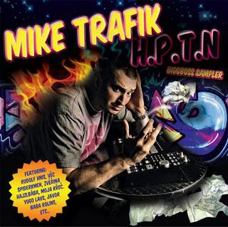Mike Trafik-H.P.T.N.