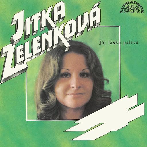 J, lska pliv (Singly 1968-1974)
