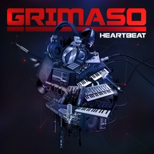 Heartbeat